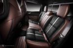 Mercedes-Benz X-Class Exy Yachting by Carlex Design 2020 года